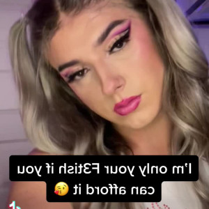 Video by cloexrain published on April 15,2023 13:22:00 - BestThots