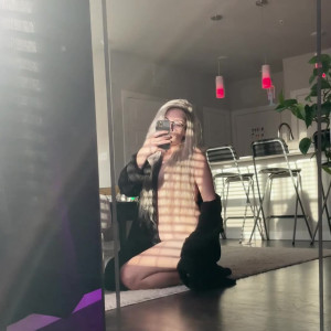 cloexrain #3997331