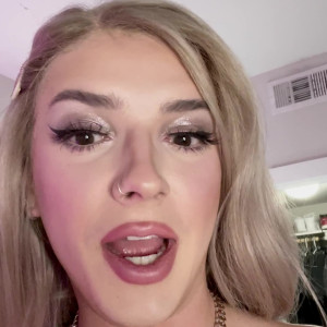 Video by cloexrain published on March 5,2023 20:38:00 - BestThots