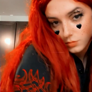 Video by cloexrain published on March 30,2023 22:15:00 - BestThots