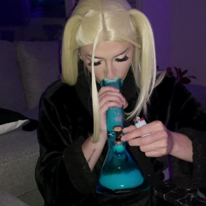 Video by cloexrain published on March 15,2023 12:56:00 - BestThots