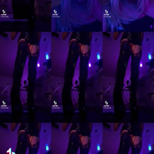 Video by cloexrain published on March 20,2023 03:11:00 - BestThots