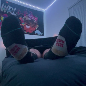 alphacollegejock #3256907