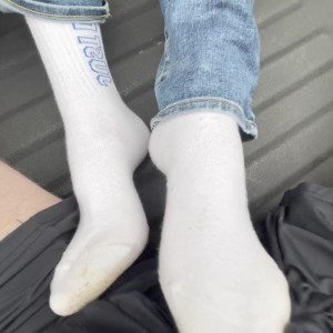 alphacollegejock #5123395