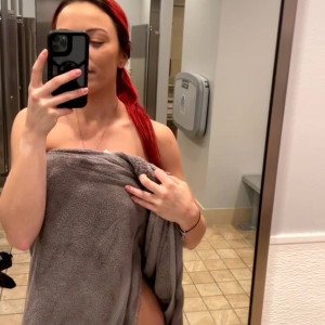 Video by sjxoxo published on June 11,2023 01:26:00 - BestThots
