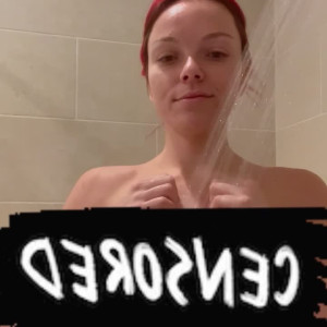 Video by sjxoxo published on March 19,2023 09:17:00 - BestThots