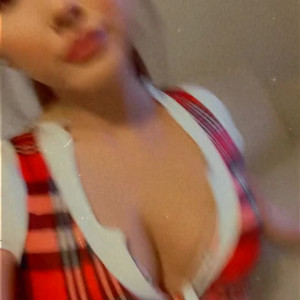 ravendevine69 #4074640