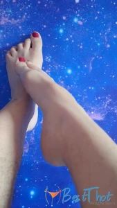 aragnespicy #9815587