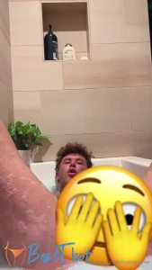 nategarner #9815609