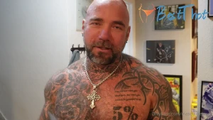 masculinejason #9815623