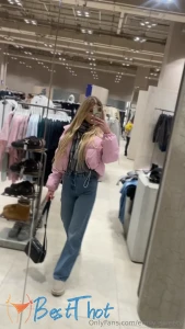 emily-sweety #9815811