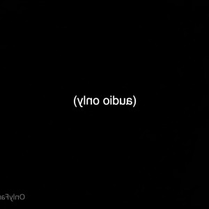 Video by lilbabyanthony published on March 5,2023 15:13:00 - BestThots