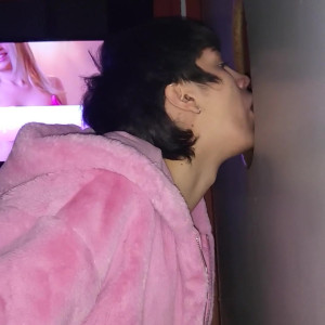 Video by lilbabyanthony published on April 12,2023 08:22:00 - BestThots
