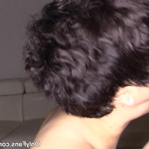 lilbabyanthony #4159471