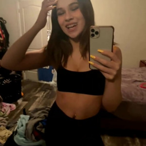 delilahdagger #5440551