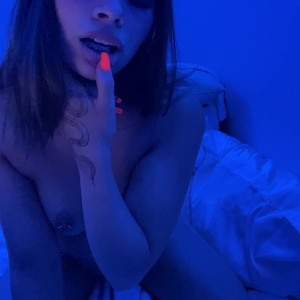 delilahdagger #5607289