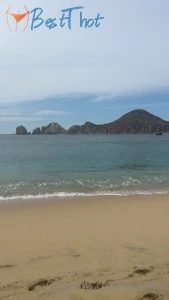 thai-thai #9816434