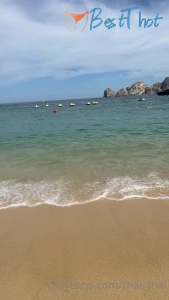 thai-thai #9816435