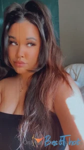 thai-thai #9816740
