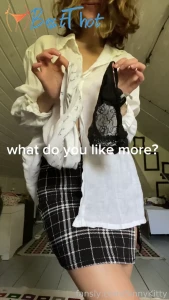 448959027053862912 #9816383