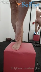 henrykvil #9817017