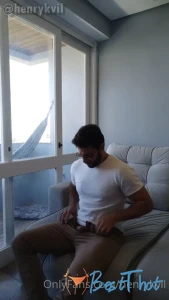 henrykvil #9817076