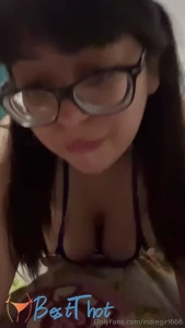 Video by indiegirl666 published on January 30,2025 03:01:16 - BestThots
