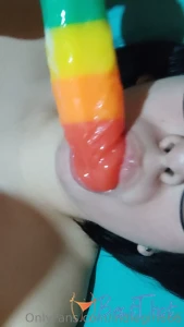 indiegirl666 #9817824