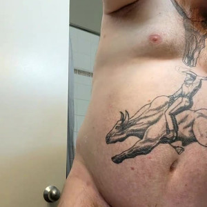 hunggingerdaddy #4144207
