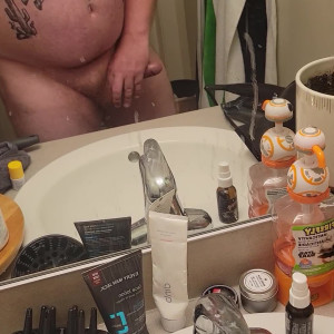 hunggingerdaddy #4295595