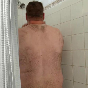hunggingerdaddy #4404418