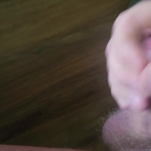 hunggingerdaddy #4628439