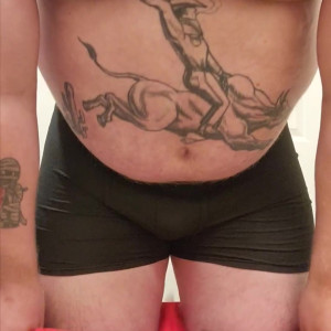 hunggingerdaddy #4707800