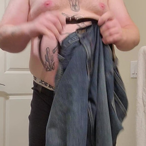 hunggingerdaddy #4798328