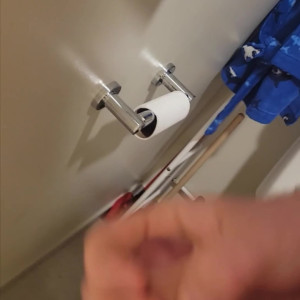 Video by hunggingerdaddy published on April 15,2023 03:45:00 - BestThots