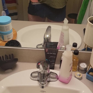 hunggingerdaddy #5226981