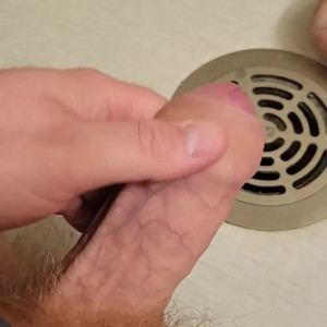 hunggingerdaddy #5270021