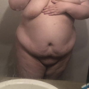 megamilkwhite #5453809