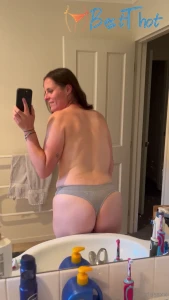 nzlassxx #9818600