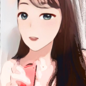 Video by alice_monthly_fans published on May 18,2023 22:10:00 - BestThots