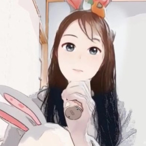 Video by alice_monthly_fans published on May 8,2023 01:58:00 - BestThots