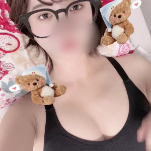 Video by alice_monthly_fans published on May 23,2023 10:59:00 - BestThots