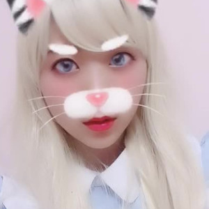 alice_monthly_fans #4732653