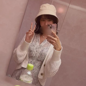 Video by alice_monthly_fans published on March 26,2023 23:53:00 - BestThots