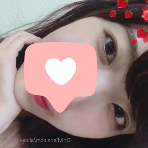 alice_monthly_fans #4914855