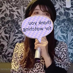 Video by alice_monthly_fans published on March 22,2023 22:40:00 - BestThots