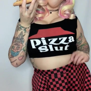 Video by geishamonroe published on April 14,2023 11:49:00 - BestThots