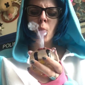Video by geishamonroe published on March 28,2023 11:56:00 - BestThots