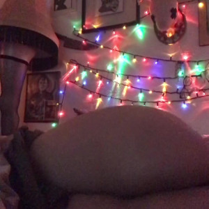 Video by geishamonroe published on March 25,2023 16:03:00 - BestThots