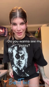 284744634268135424 #9818977